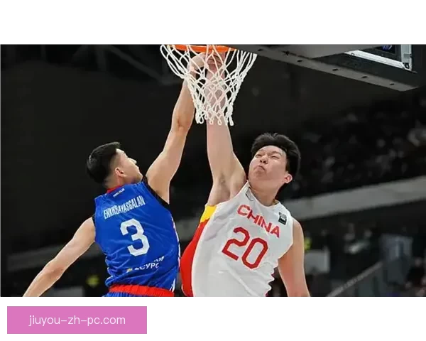 复出首战杨瀚森暴扣献神勇开拓者轻松击败步行者