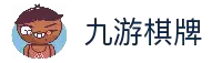 APP下载中心